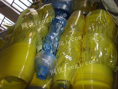 專業(yè)回收各類(lèi)廢塑料制品，共建綠色循環(huán)經(jīng)濟(jì)