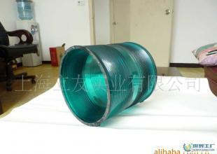 塑料車(chē)燈燈殼制品來(lái)樣加工制作 工藝要點(diǎn)與市場(chǎng)前景