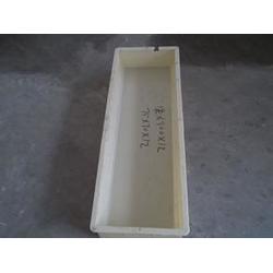 路沿石模具專業供應商 永泰模具，認證商家的品質保障
