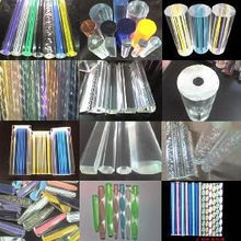 廣州市番禺區欖核肖喆塑料制品加工廠 匠心模具，品質塑藝