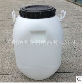 攜手共進，共贏未來——蘇州揚名塑料制品誠尋合作伙伴