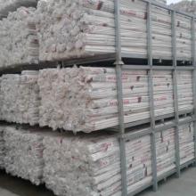 質量為本，服務為先——六盤水市興達塑料制品廠深耕管道行業紀實