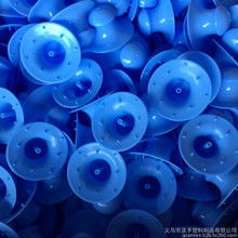 探索PMMA注塑產品 透明之美與工藝之精